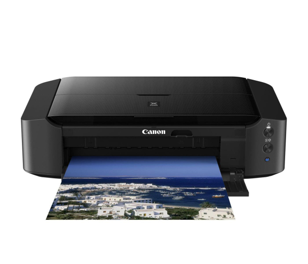 Canon Pixma iP8750 - 171318 - zdjęcie